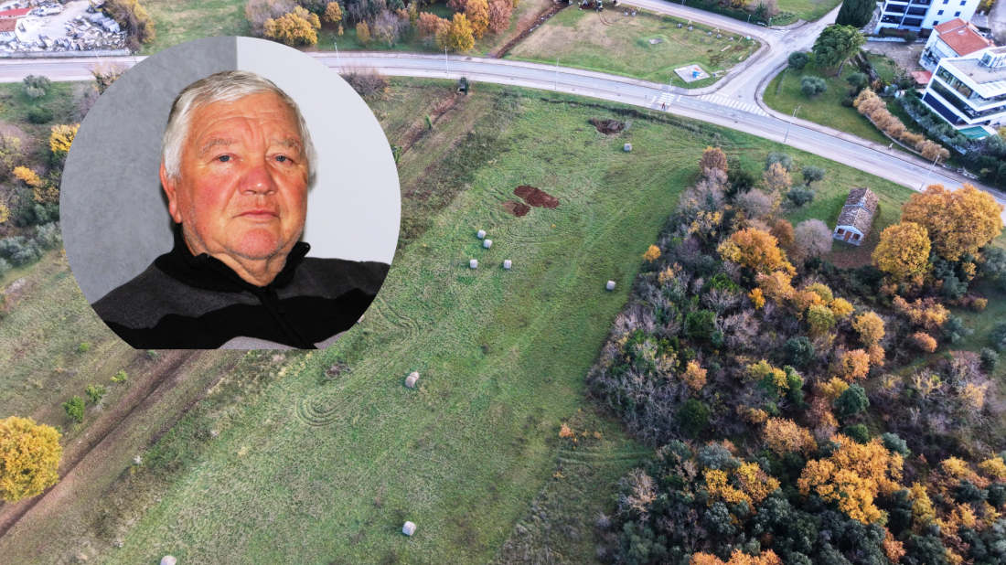 Tko gura ukidanje UPU-a? Brajković upozorava na ozbiljne posljedice za Rovinj