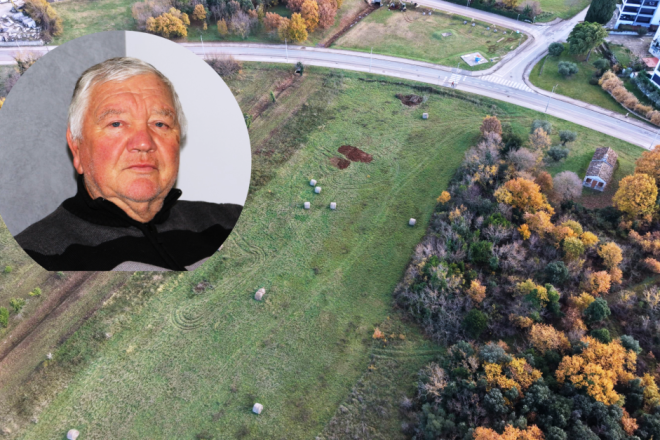 Tko gura ukidanje UPU-a? Brajković upozorava na ozbiljne posljedice za Rovinj