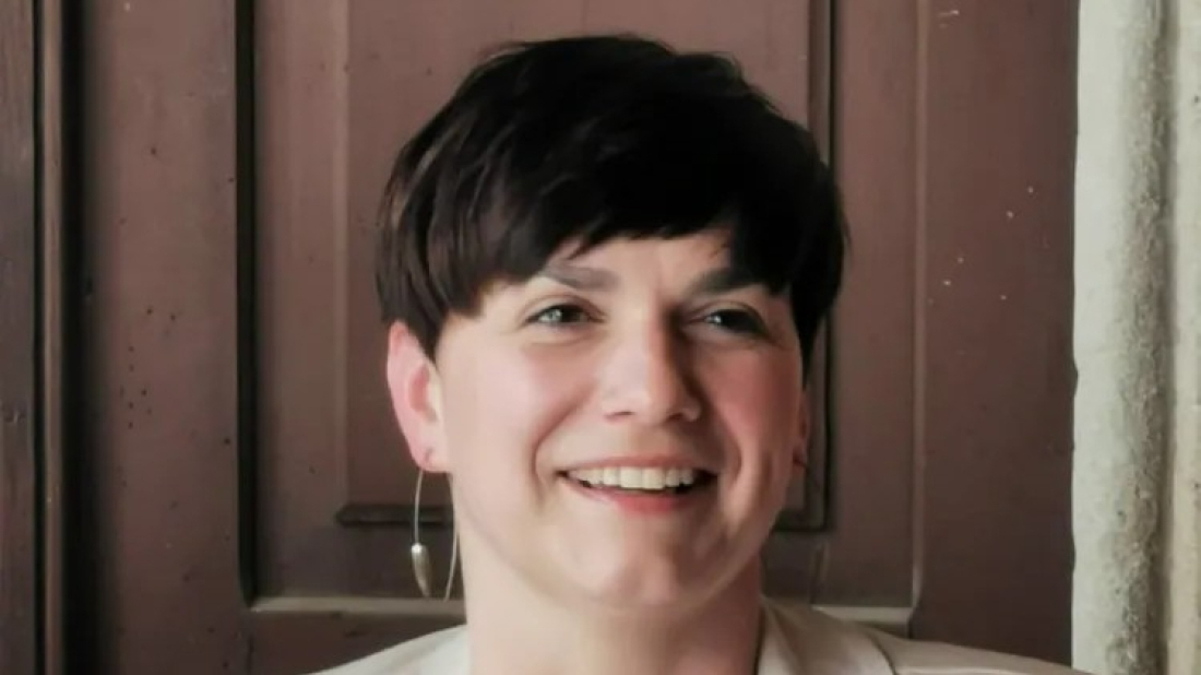 Pučko otvoreno učilište Labin dobilo novu ravnateljicu