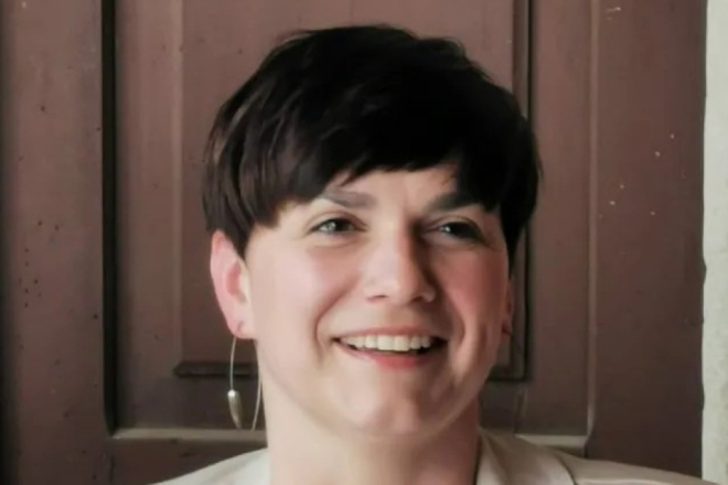 Pučko otvoreno učilište Labin dobilo novu ravnateljicu