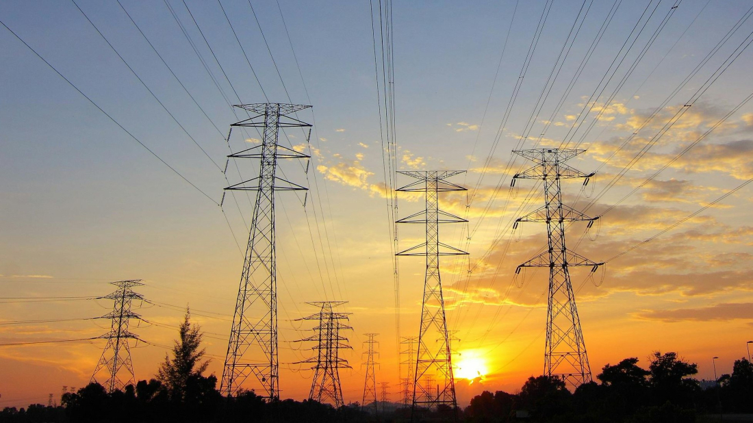 Kako smanjiti račune za struju? HEP dijeli savjete