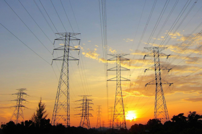 Kako smanjiti račune za struju? HEP dijeli savjete