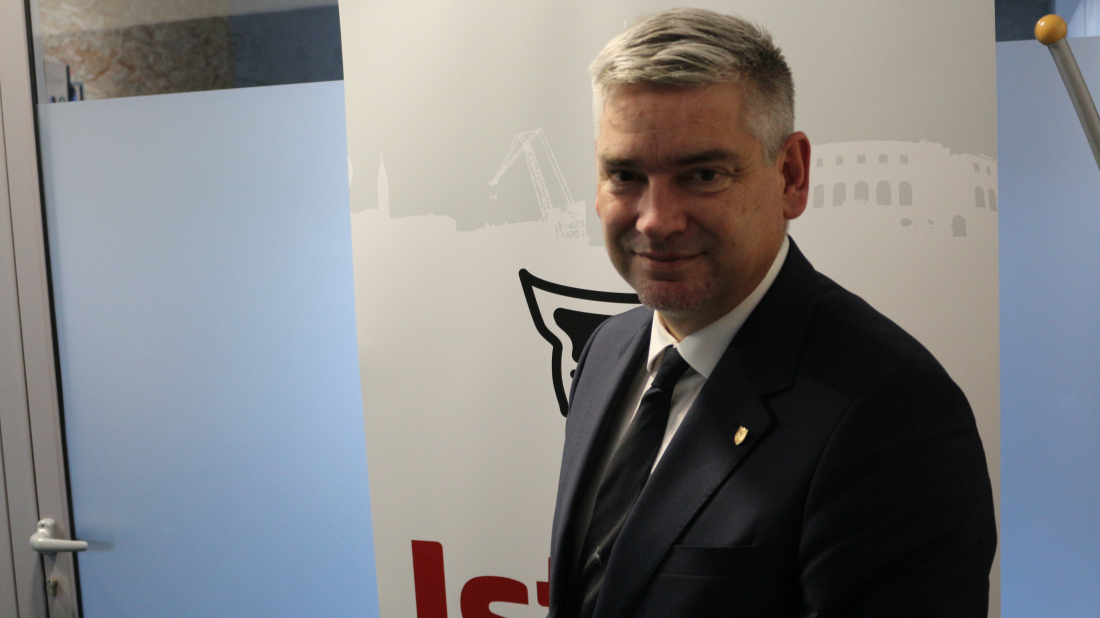 Podrška razvoju poduzetničkih ideja! Kreće ‘AKCELERISTRA 2026.’, Miletić: Inovacije ne smiju ostati samo ideja