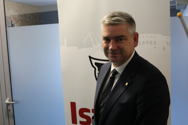 Podrška razvoju poduzetničkih ideja! Kreće ‘AKCELERISTRA 2026.’, Miletić: Inovacije ne smiju ostati samo ideja