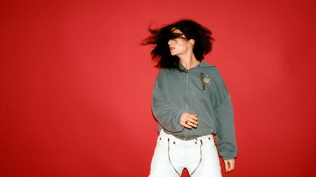 Svjetska pop ikona ovog kolovoza po prvi put nastupa u pulskoj Areni!