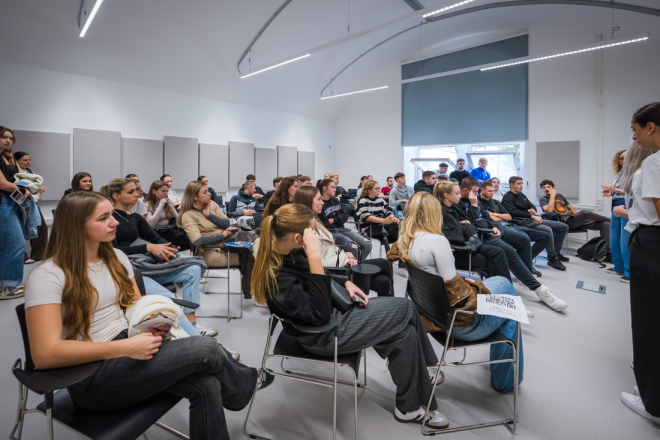 Besplatna AI edukacija za širu javnost stiže u Pulu: Zbog velikog interesa proširen kapacitet programa!