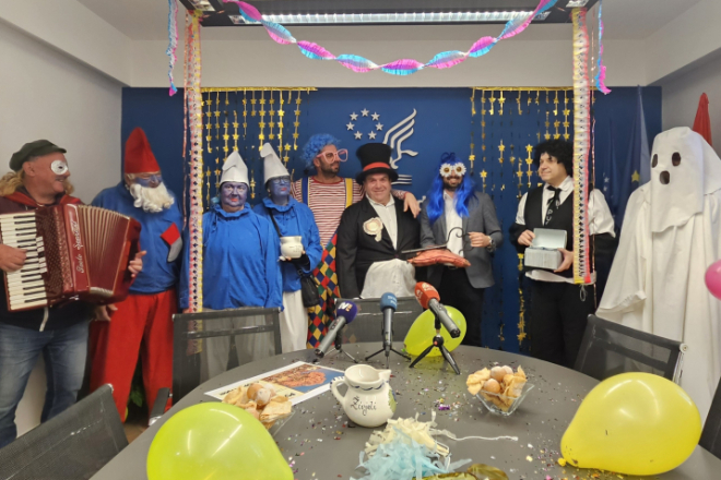 Medulin: Kirac napustio Općinu, nova „vlast“ najavila ambiciozne planove