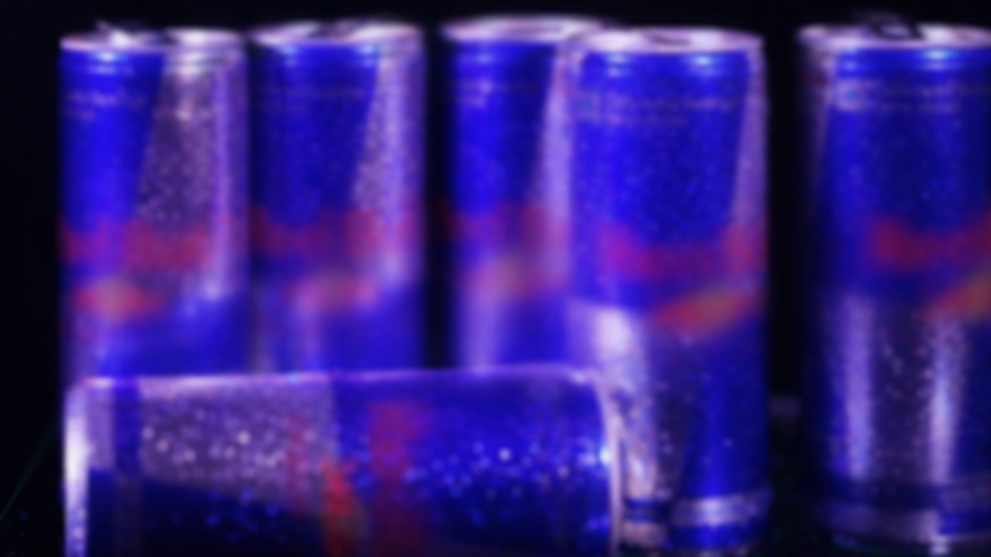 Prodaja energetskih pića maloljetnicima mogla bi uskoro biti zabranjena!