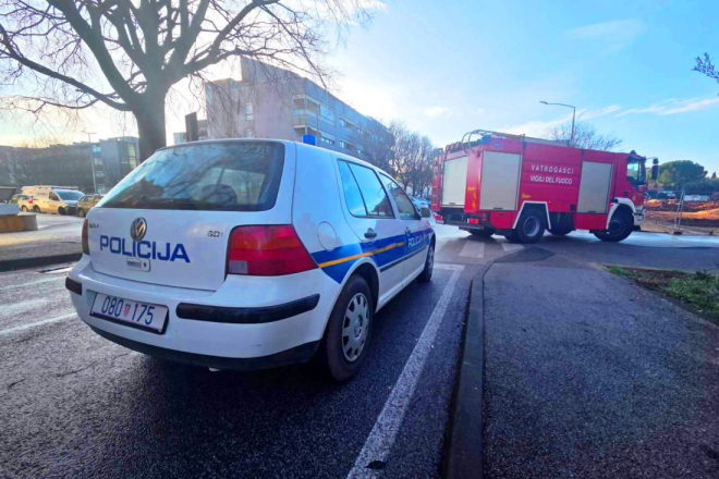 VATRA IM IZMAKLA KONTROLI! Policija u jednom danu zabilježila pet požara zbog paljenja na otvorenom