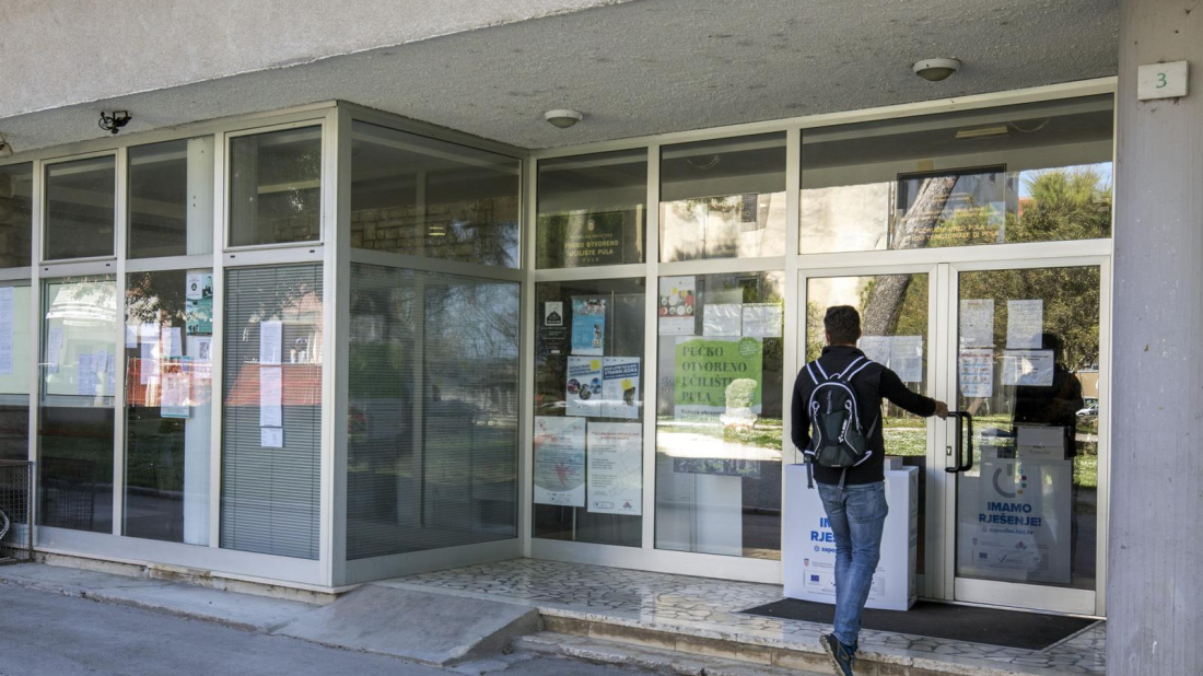 Krenule su potpore za samozapošljavanje: Iznosi idu od sedam pa sve do 20 tisuća eura!