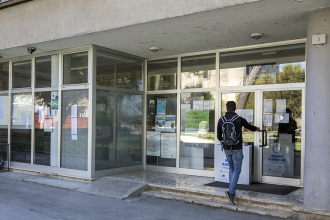 Krenule su potpore za samozapošljavanje: Iznosi idu od sedam pa sve do 20 tisuća eura!