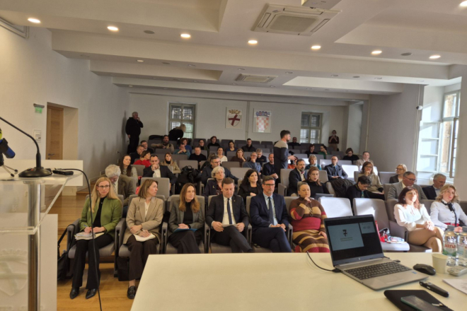 Odluka o UPU Laste JEDNOGLASNO stavljena izvan snage! 'Neću ja snositi odgovornost – odluku donosi Gradsko vijeće'