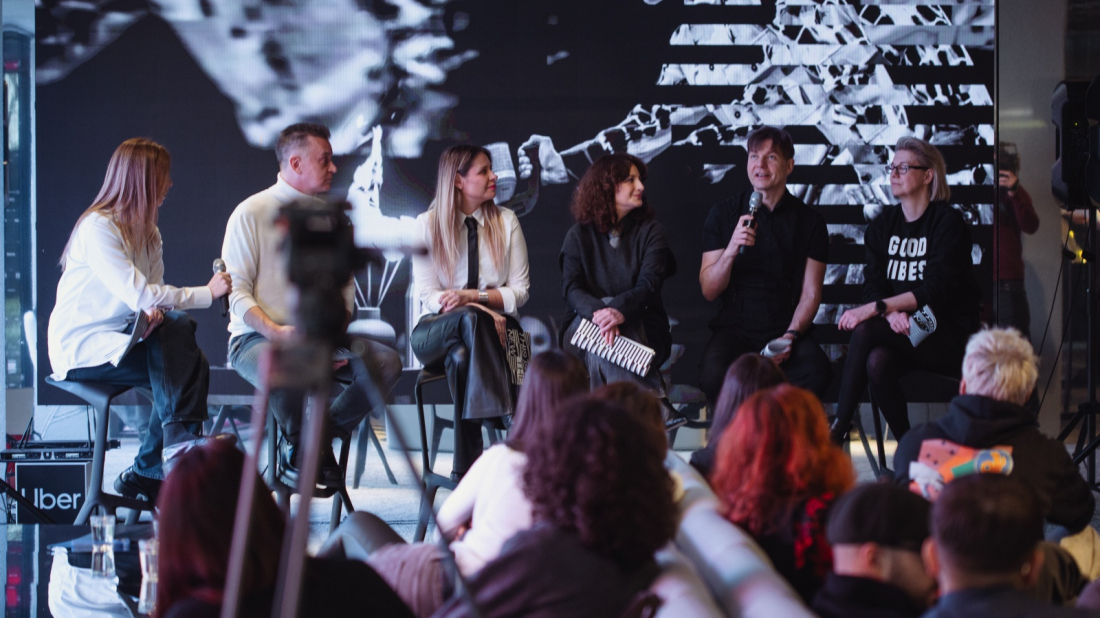 Rovinj: Na Dane komunikacija u svibnju stiže Jürgen Schmidhuber, otac moderne umjetne inteligencije!