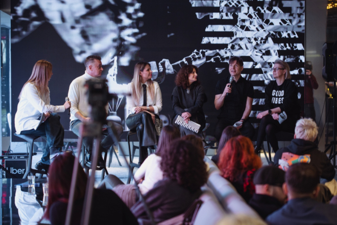 Rovinj: Na Dane komunikacija u svibnju stiže Jürgen Schmidhuber, otac moderne umjetne inteligencije!