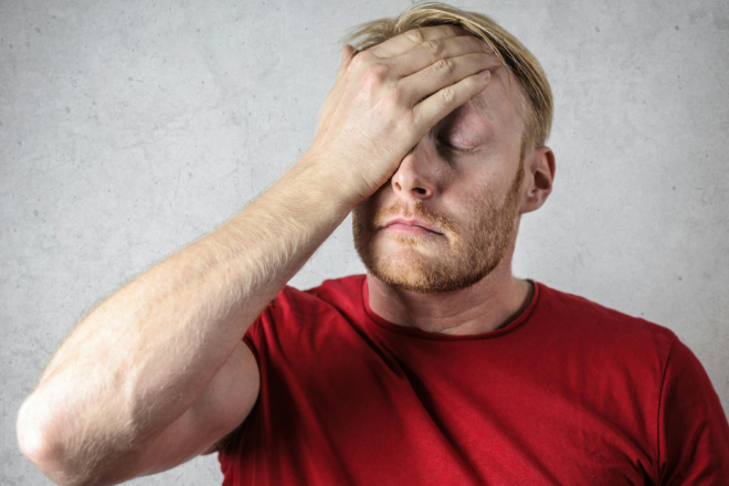 Pula: Platio laptop više stotina eura, nikad ga nije dobio!