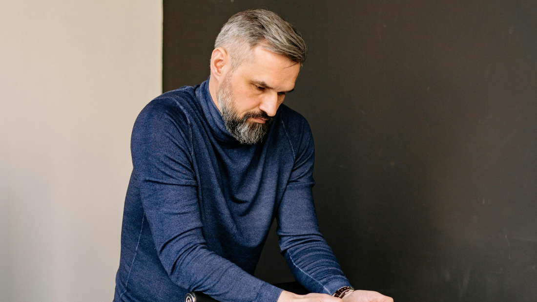 Labin: Prodavao mobitel, ukrali mu više stotine eura!