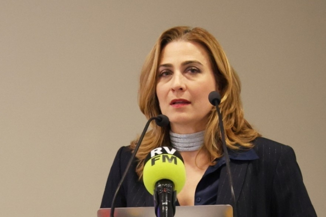 Maria Blažina (SDP Rovinj): Ukidanje Odluke o izradi UPU-a Laste nužno zbog odgovornosti Gradskog vijeća prema građanima