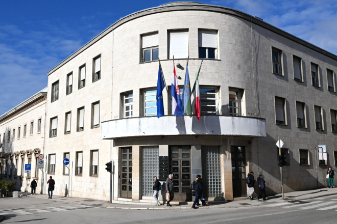 Istra ima najbolji omjer zaposlenih i umirovljenika u Hrvatskoj