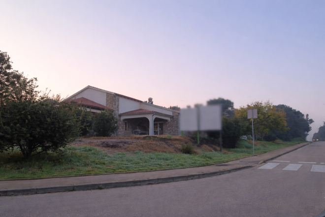 Građani zgroženi: "Nesnosan smrad" na Partizanskom putu u Puli!