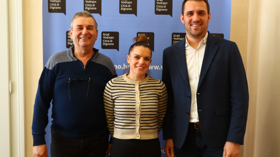 Zaposlenicima DV-a 'Petar Pan' u Vodnjanu osigurani topli obrok i povećani koeficijenti plaća