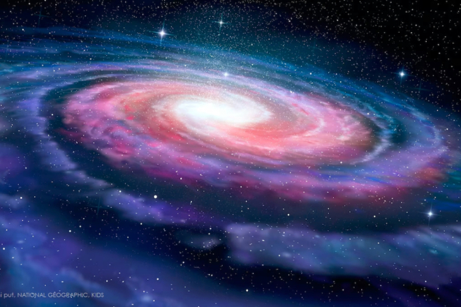 Pun Mjesec obilježit će ulazak u veljaču, a Jupiter će i dalje dominirati noćnim nebom!