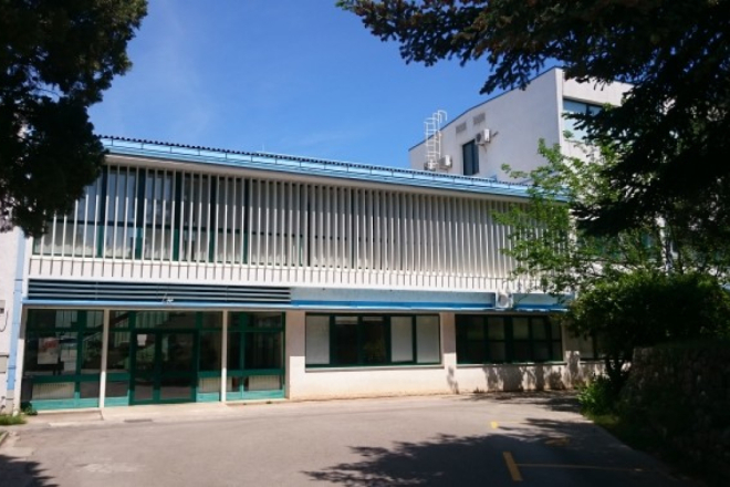 Nakon prijava medicinskih sestara smijenjen voditelj umaške ispostave IDZ-a