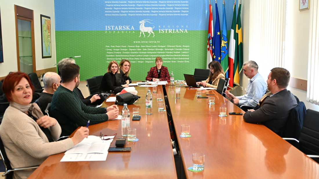 Poslodavci traže radnike kojih nema: Vijeće usvojilo smjernice za 2026.