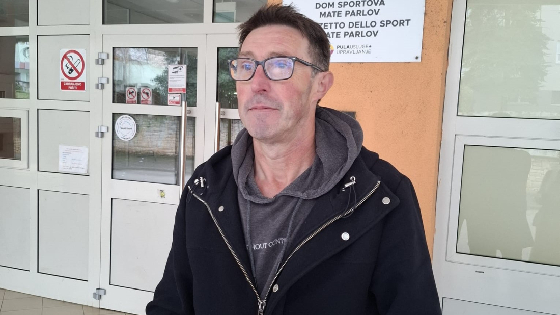 Štrajk u pulskom gradskom poduzeću ipak otkazan: NSRH izgubio većinu, akcija pravno blokirana!