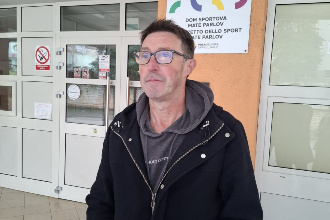 Štrajk u pulskom gradskom poduzeću ipak otkazan: NSRH izgubio većinu, akcija pravno blokirana!