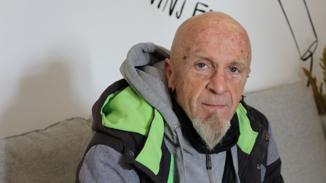 Od deset piva dnevno do nula kapi: Inspirativna priča Rovinjca koji je rekao dosta alkoholu