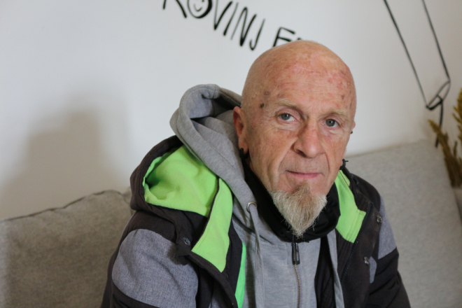 Od deset piva dnevno do nula kapi: Inspirativna priča Rovinjca koji je rekao dosta alkoholu