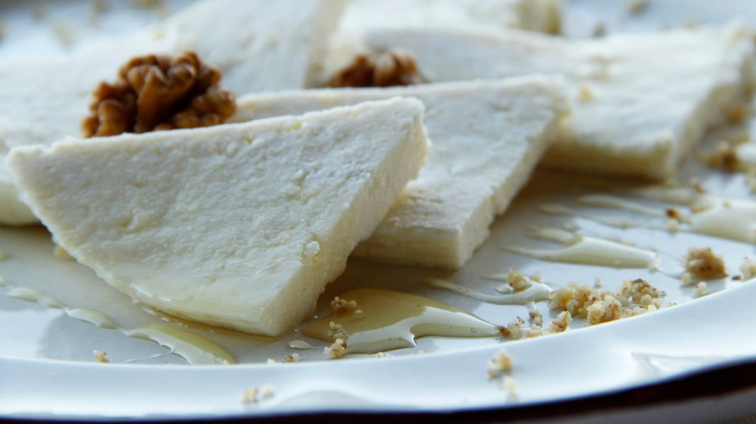 Mjesec meda u središnjoj Istri! Restorani posjetiteljima nude posebne menije