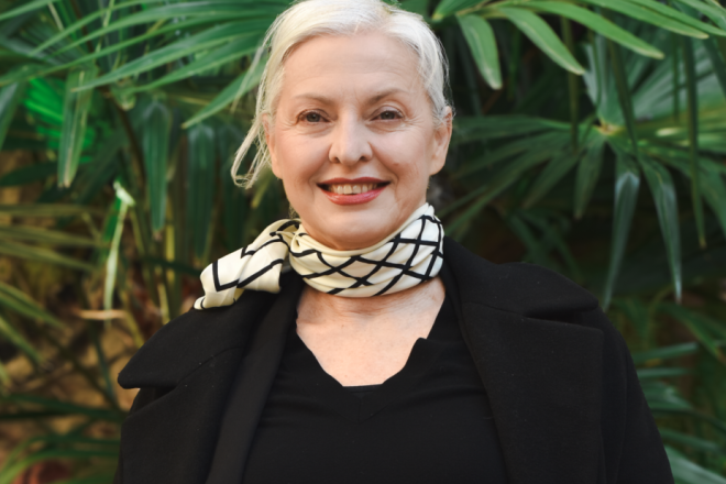 Radojčić upozorava na neefikasnost Inspektorata i kaos s kamp kućicama u priobalju