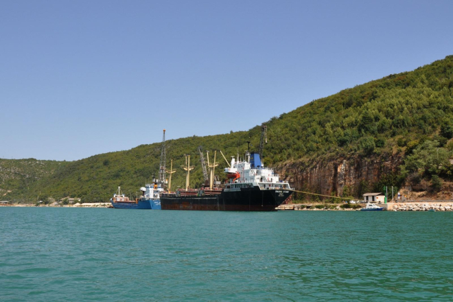 Infrastruktura u prvom planu: što donose nove prometne inicijative u Istri?