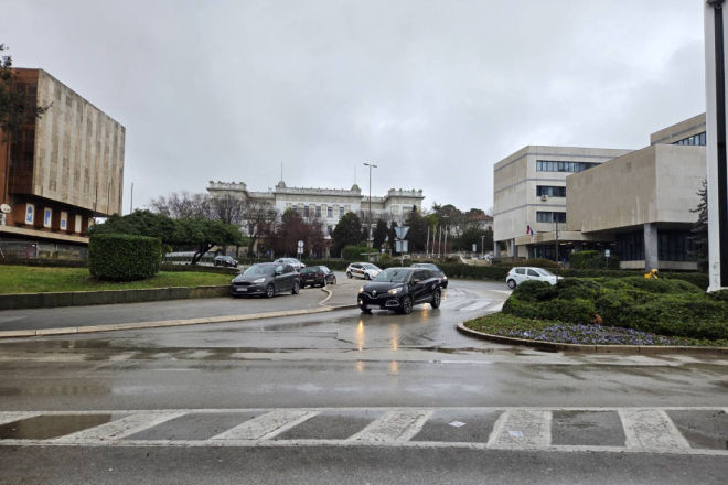 Prevaranti ponovno udarili: 70-godišnjak ostao bez desetaka tisuća eura, ženi skinut novac s računa