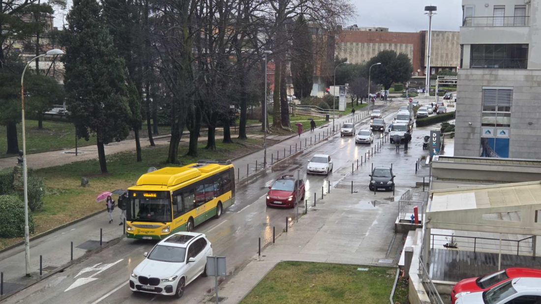 Traže se! U Puli nestale dvije 16-godišnjakinje