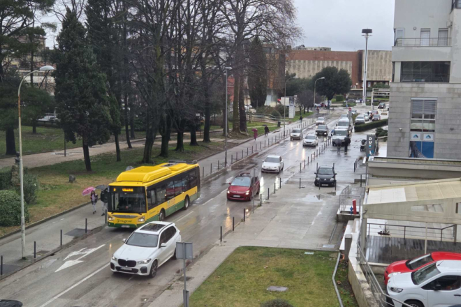 Traže se! U Puli nestale dvije 16-godišnjakinje