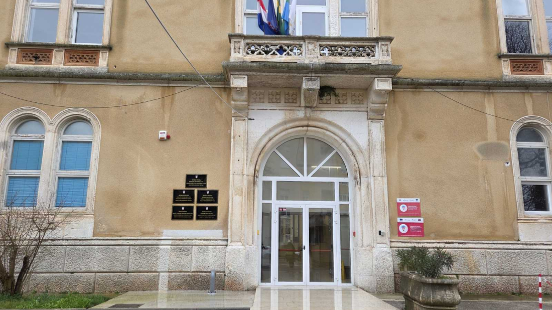 Besplatne online pripreme za državnu maturu: Sveučilište Jurja Dobrile u Puli već šestu godinu pomaže maturantima