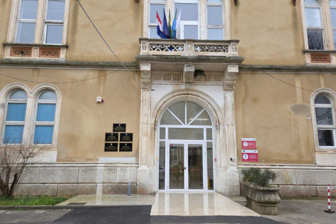 Besplatne online pripreme za državnu maturu: Sveučilište Jurja Dobrile u Puli već šestu godinu pomaže maturantima