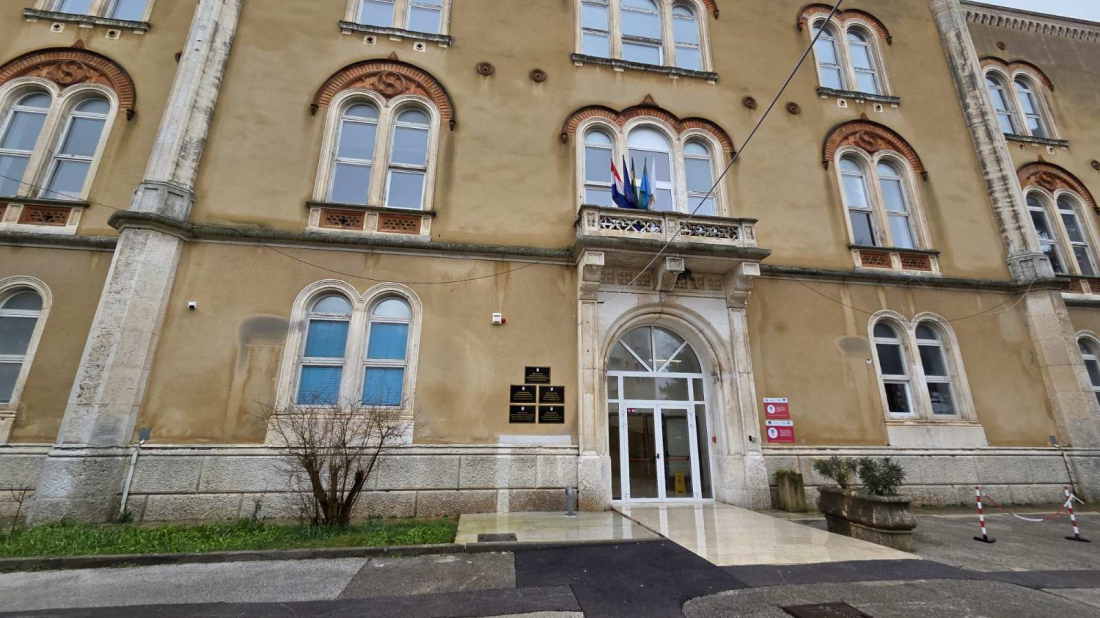 U Hrvatskoj 705 novih sveučilišnih specijalista, u Puli njih troje