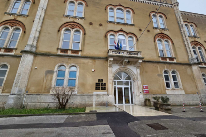 U Hrvatskoj 705 novih sveučilišnih specijalista, u Puli njih troje