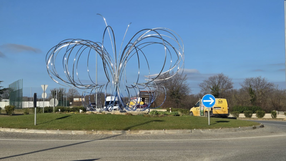 U Balama se danas održavaju tehnički pregledi traktora i traktorskih prikolica
