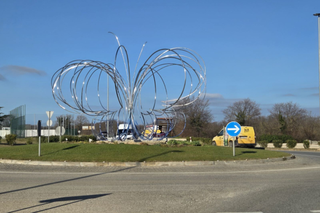 U Balama se danas održavaju tehnički pregledi traktora i traktorskih prikolica