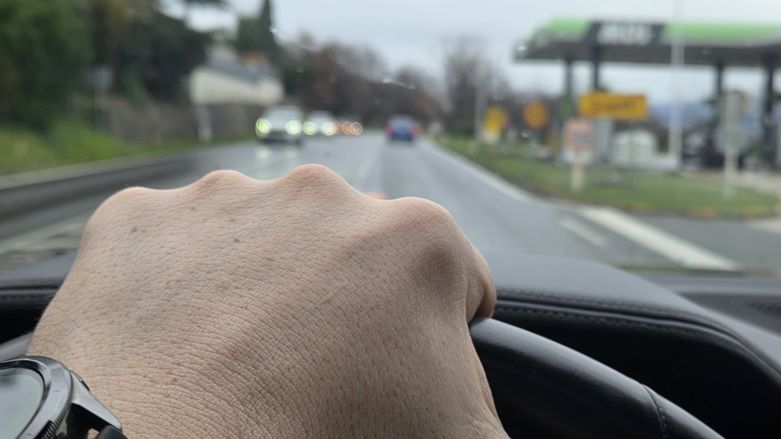 Policija kreće u veliku 24-satnu akciju: Građani mogu odabrati gdje će se provoditi kontrole