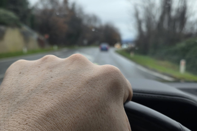 CIJELA ISTRA POD POJAČANIM NADZOROM! Policija ovog vikenda kreće u veliku akciju protiv alkohola i droga za volanom
