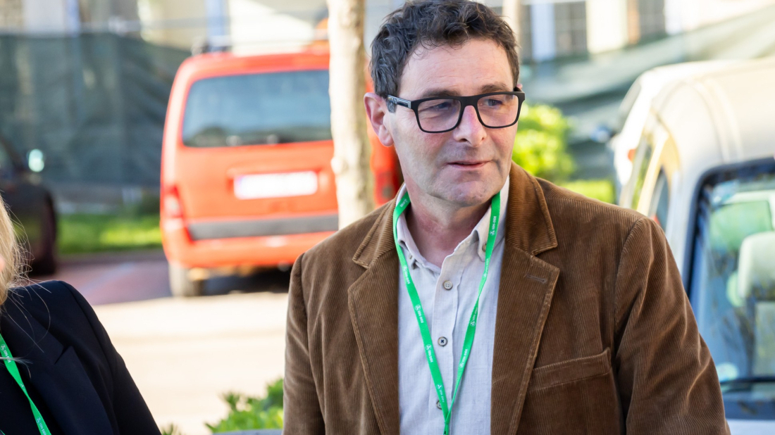 IDS Motovun prozvao Općinu: Vrtić ne ispunjava uvjete, roditelji moraju znati istinu