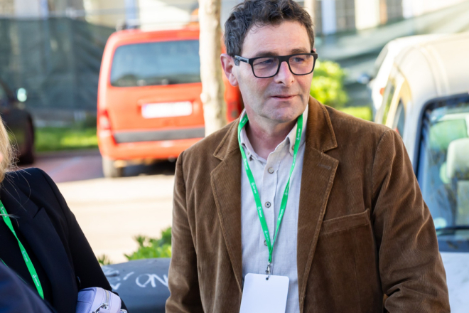 IDS Motovun prozvao Općinu: Vrtić ne ispunjava uvjete, roditelji moraju znati istinu