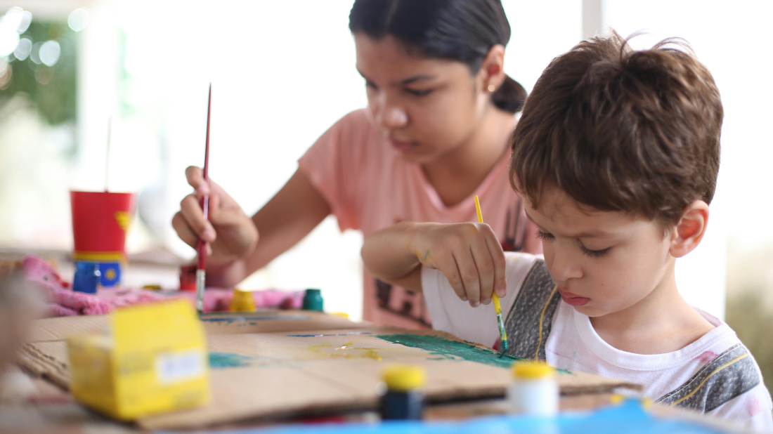 Nakon prepucavanja oko vrtića oglasili se roditelji iz Motovuna: “Djeca ne smiju biti taoci politike”