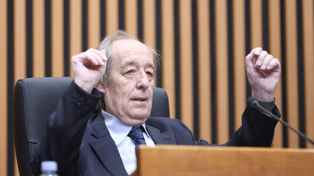 Koliko zarađuju istarski gradonačelnici i zastupnici? Jedan prima više od 5.000 eura mjesečno!