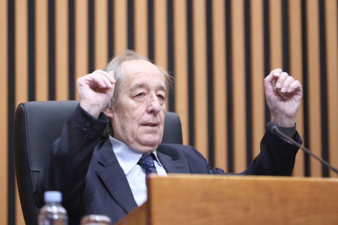 Koliko zarađuju istarski gradonačelnici i zastupnici? Jedan prima više od 5.000 eura mjesečno!